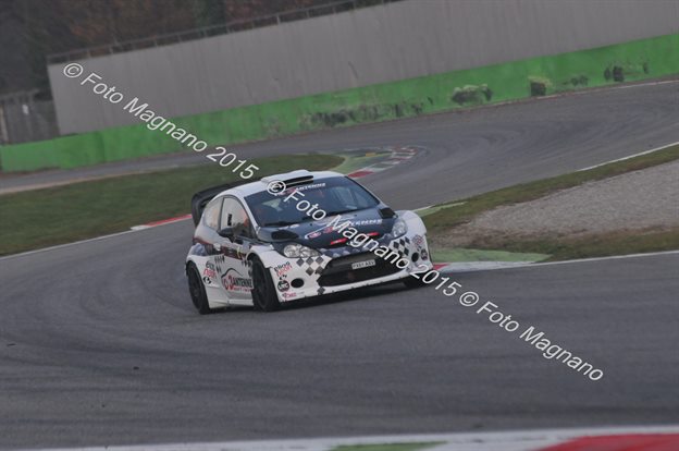 DSC_5932.JPG